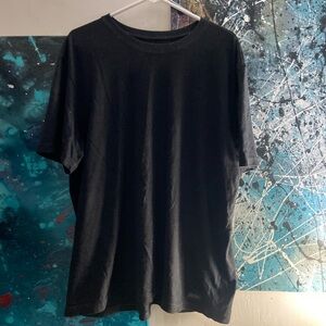 Life is good T-shirt